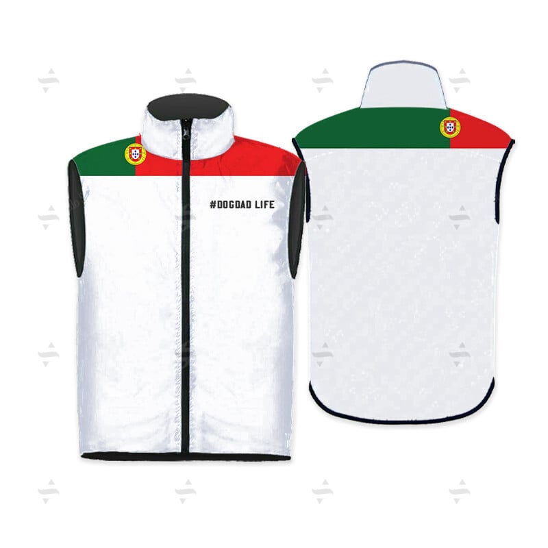 Special Limited Edition in 2024 - BON4051418