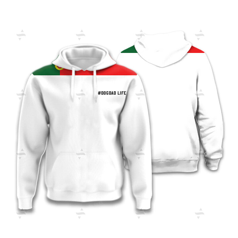 Special Limited Edition in 2024 - BON4051418