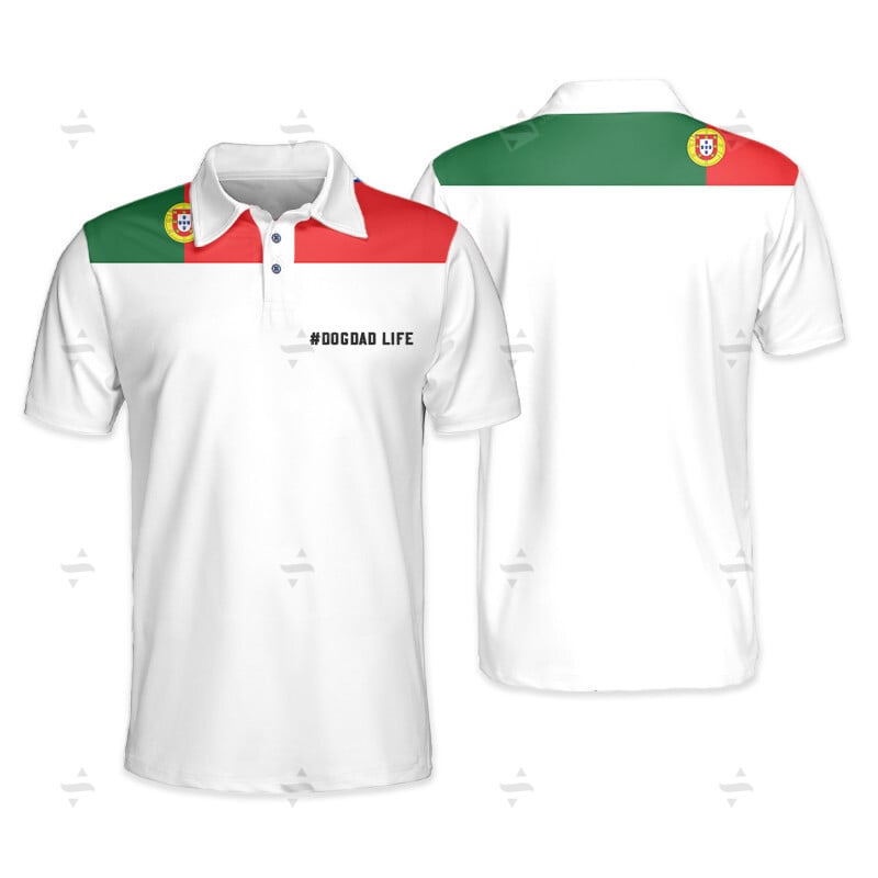 Special Limited Edition in 2024 - BON4051418