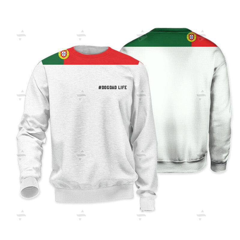 Special Limited Edition in 2024 - BON4051418