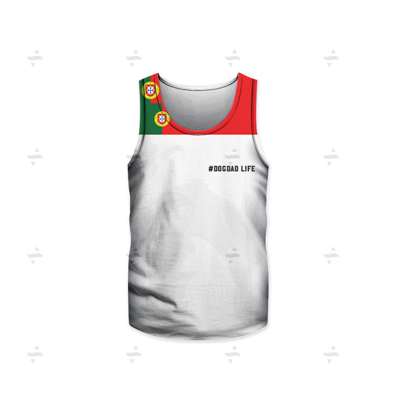 Special Limited Edition in 2024 - BON4051418