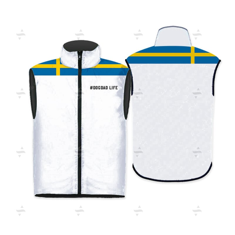 Special Limited Edition in 2024 - BON4051419