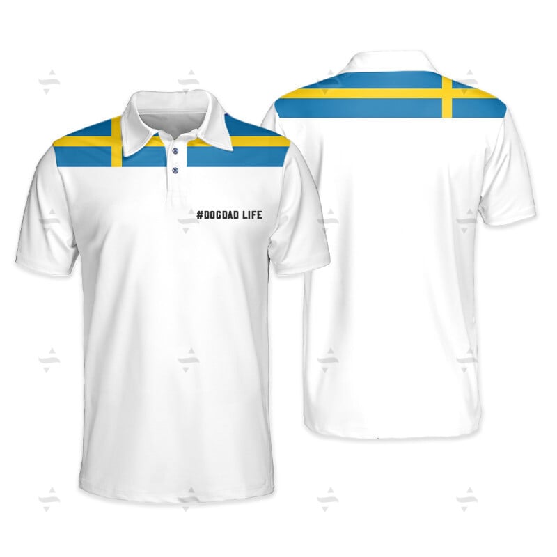 Special Limited Edition in 2024 - BON4051419