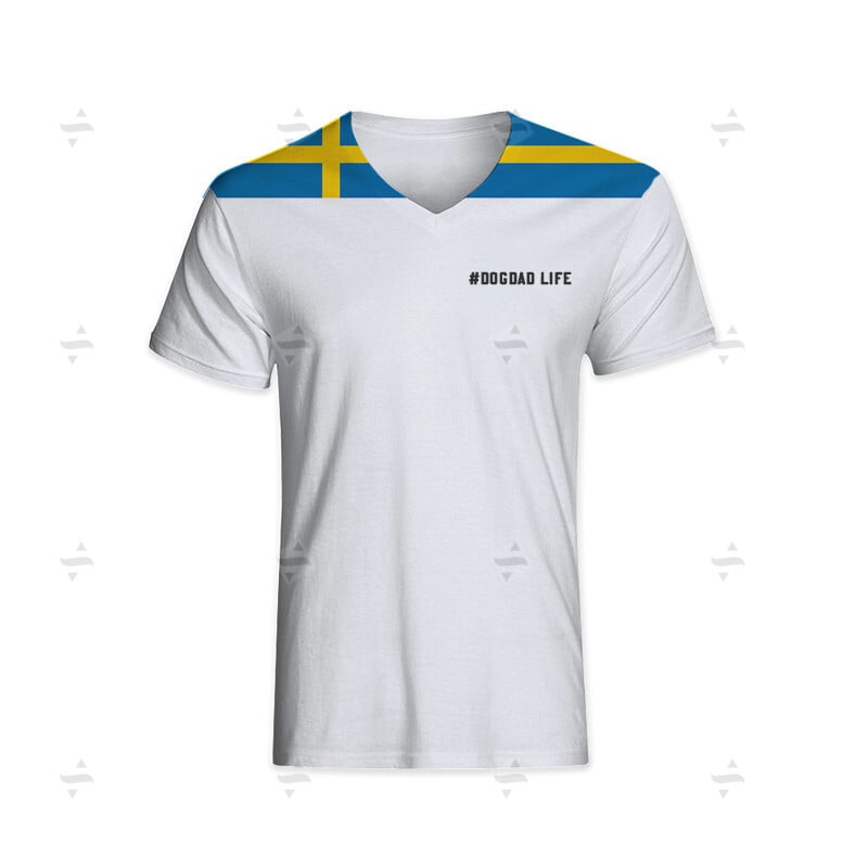 Special Limited Edition in 2024 - BON4051419