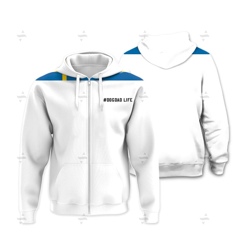 Special Limited Edition in 2024 - BON4051419