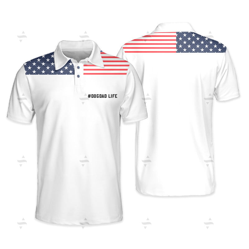 Special Limited Edition in 2024 - BON4051420